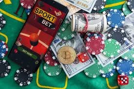 Pemain menikmati gameplay slot online win39 menggunakan perangkat mobile dengan akses mudah