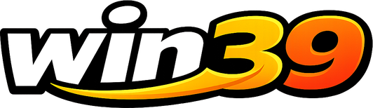 Logo win39
